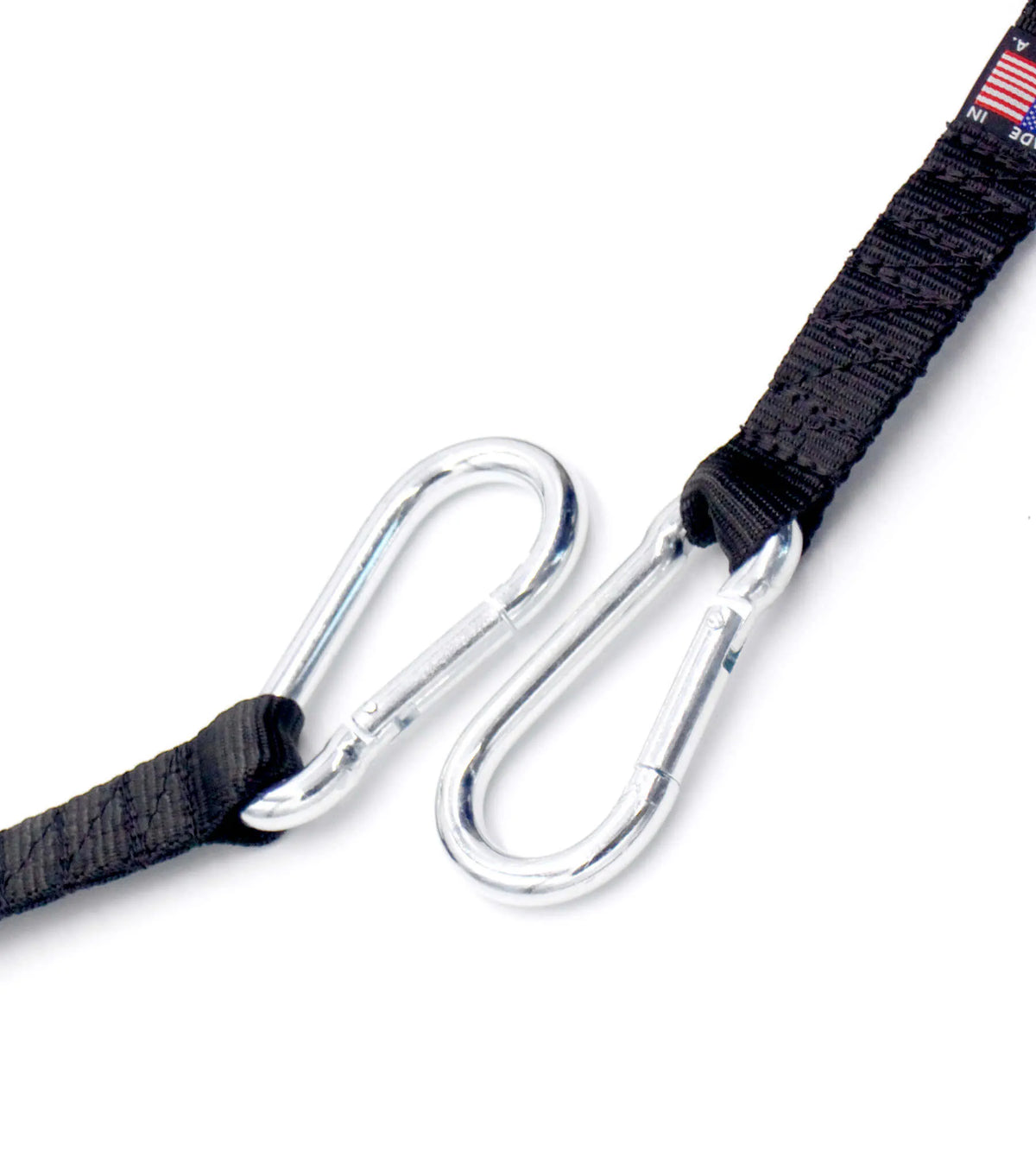 Sled Pull Strap