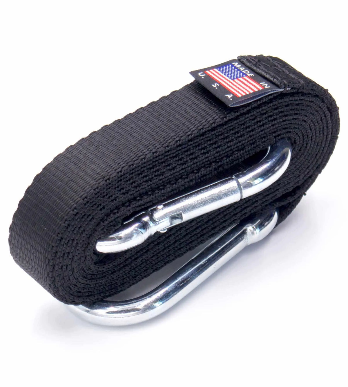 Sled Pull Strap