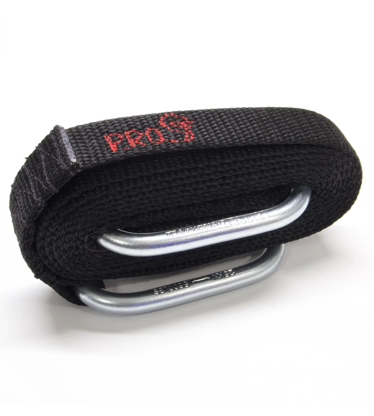 Sled Pull Strap PRO