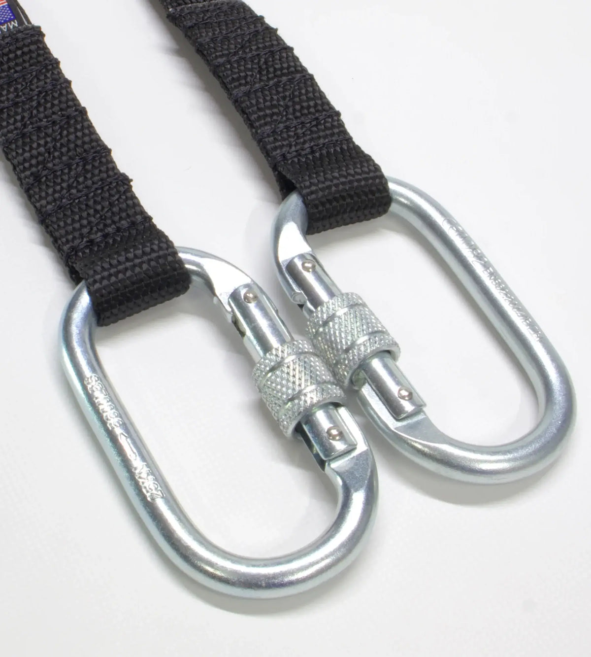 Sled Pull Strap PRO