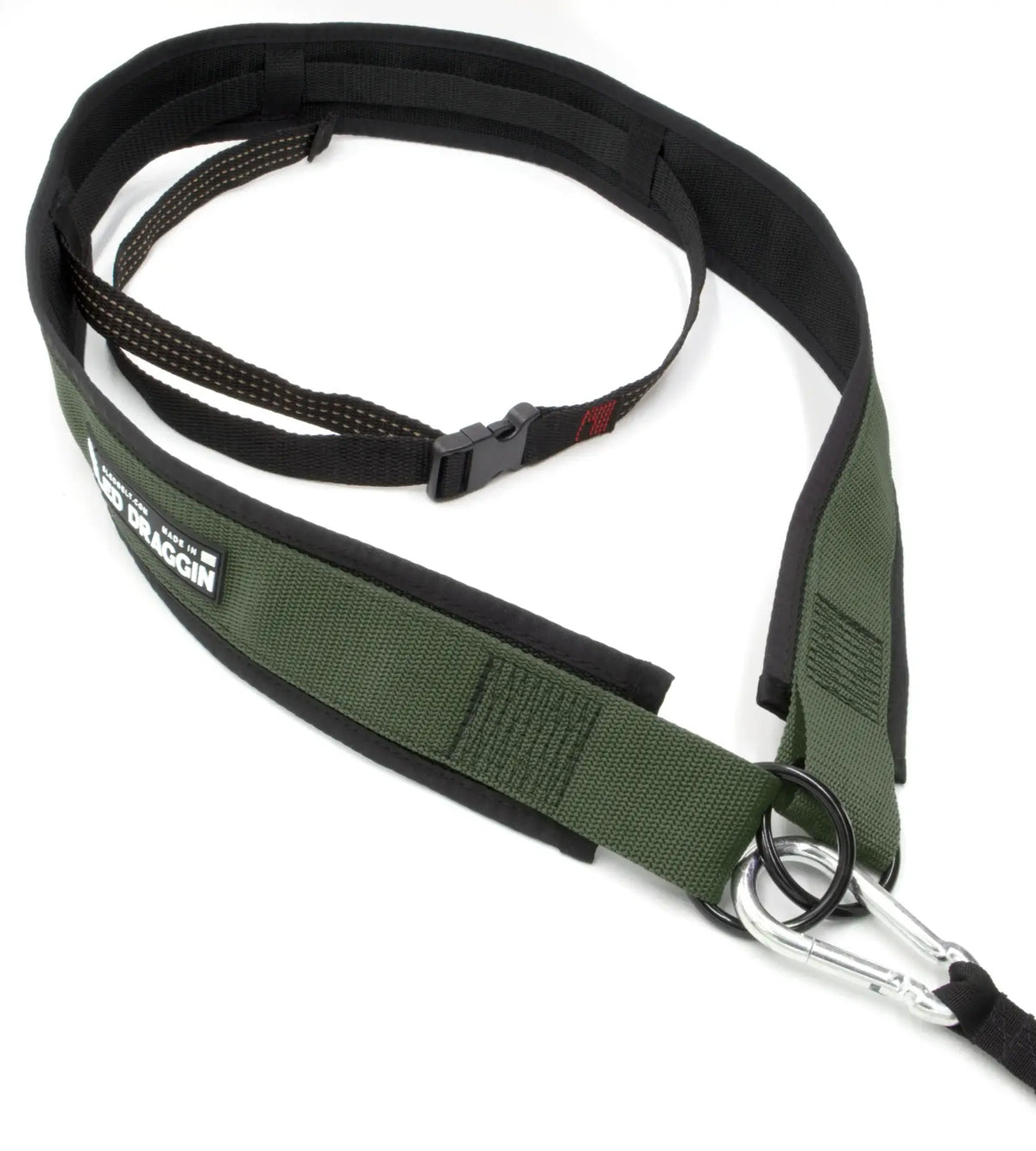 OD green