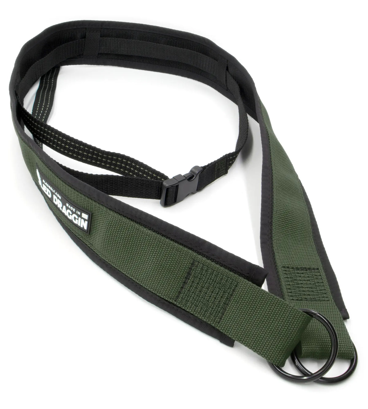OD green