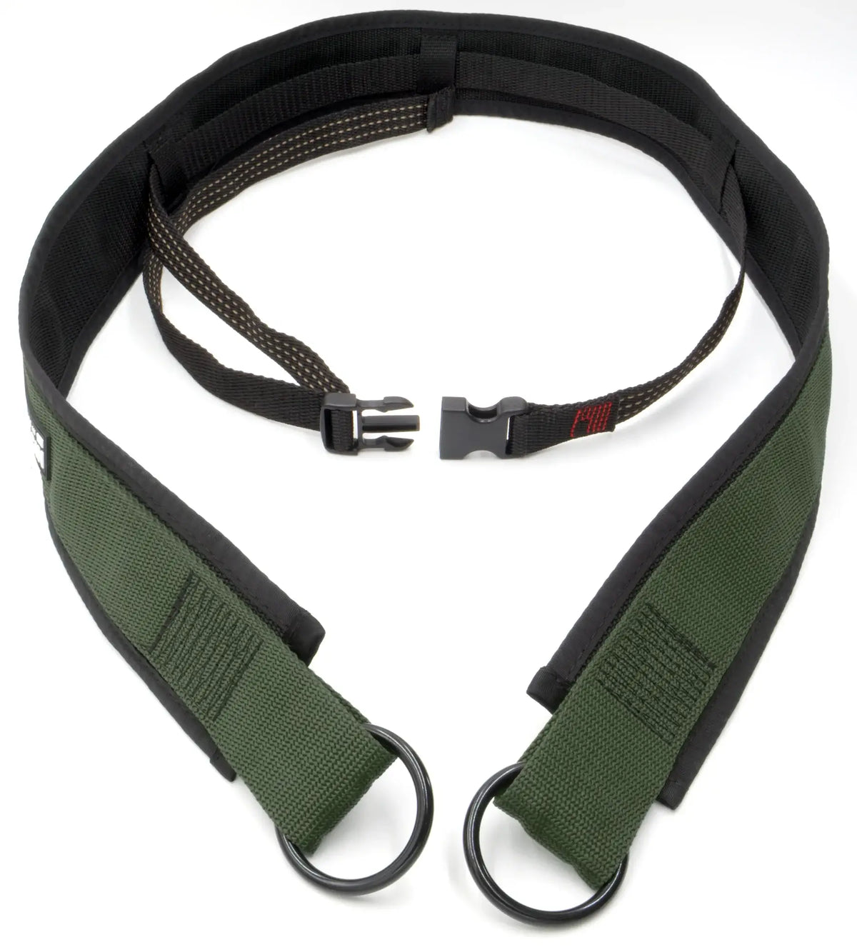 OD green