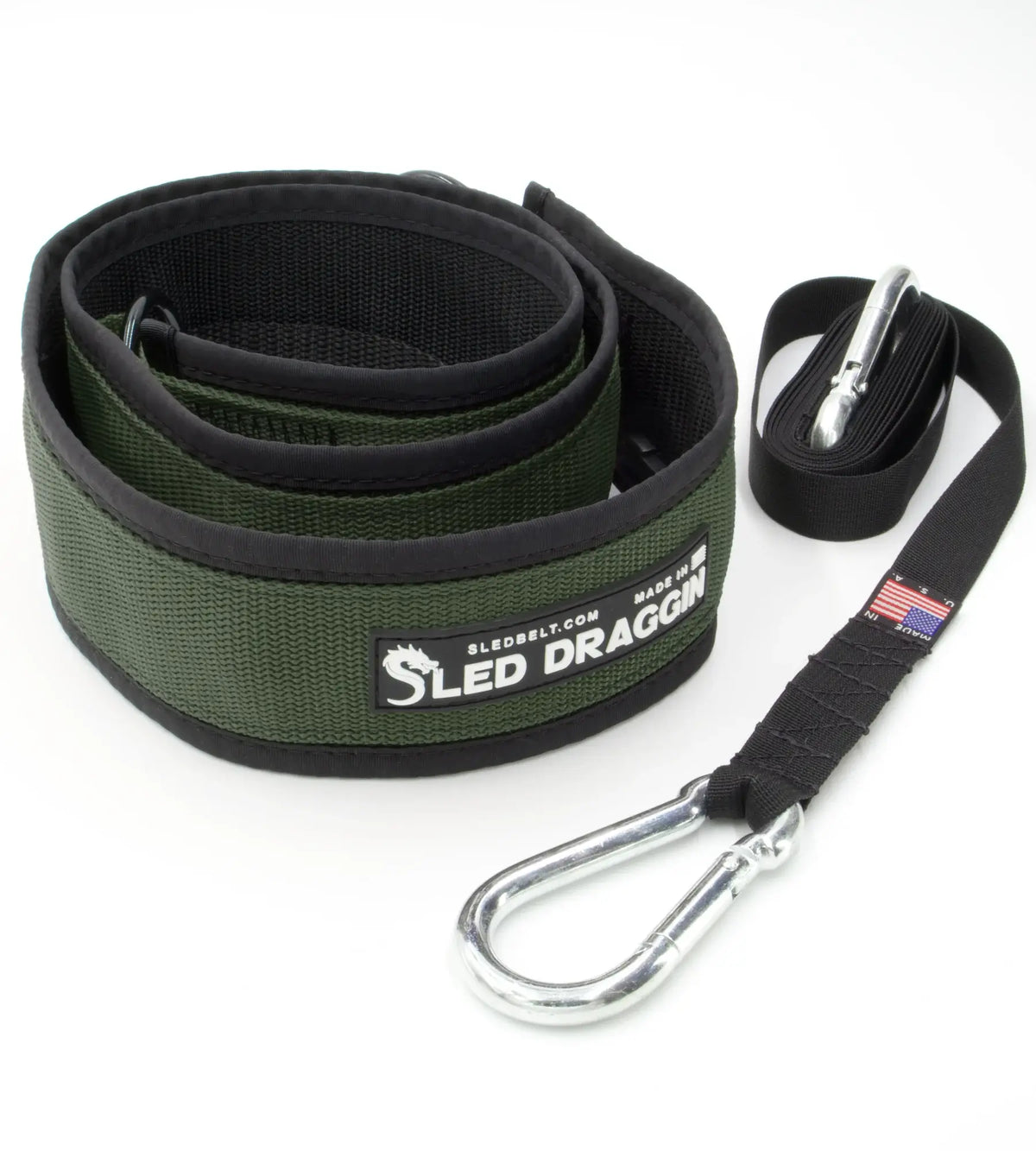 OD green