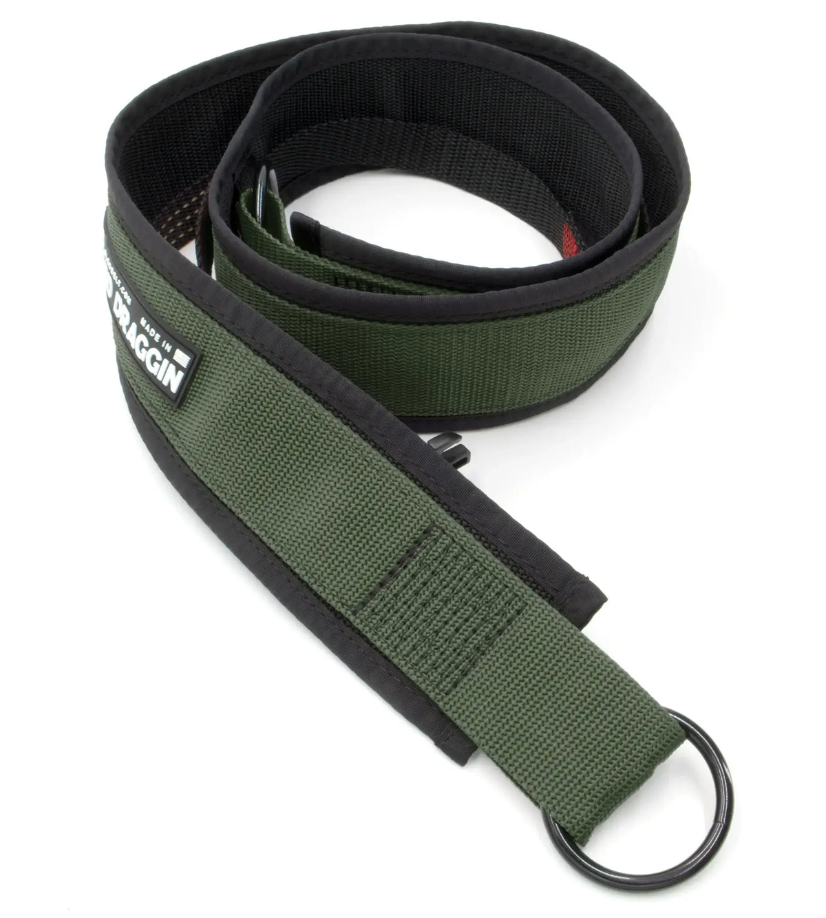 OD green