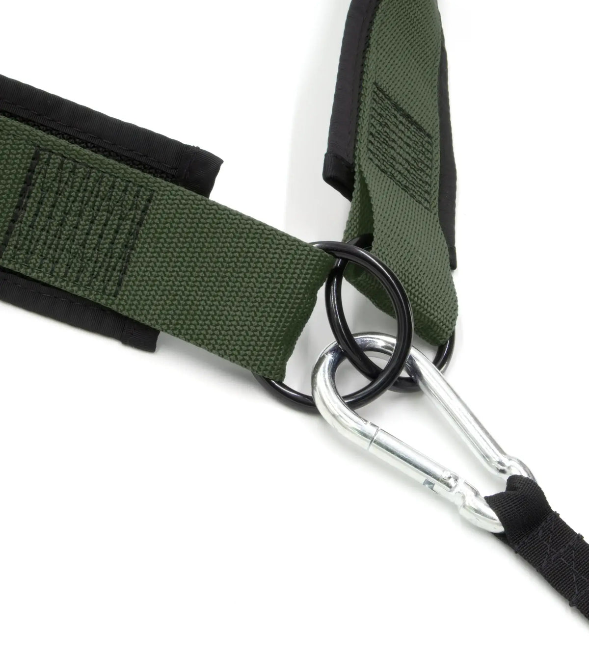 OD green