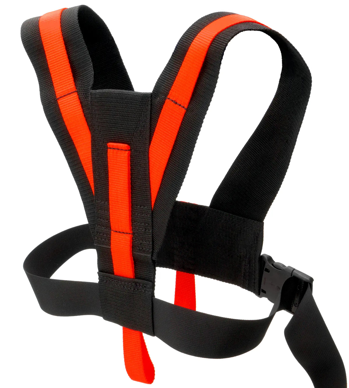 Deer Drag Harness