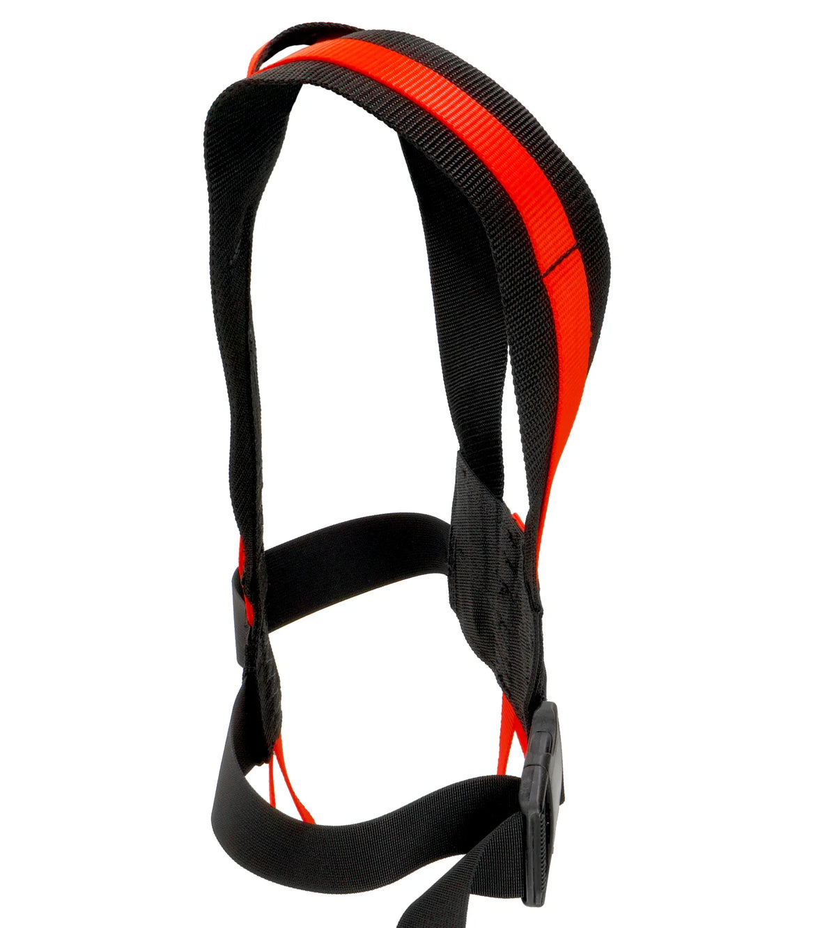 Deer Drag Harness